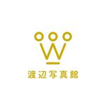 奈良市・大和郡山市・天理市のフォトウェディング・結婚式前撮りならフォトスタジオワタナベ(渡辺写真館)奈良本店