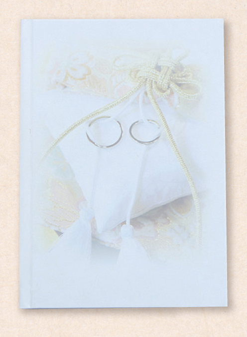 フォトウェディング・結婚式前撮り_フォトスタジオワタナベ(渡辺写真館)奈良本店_奈良市・大和郡山市・天理市_結婚式出張撮影_セゾン