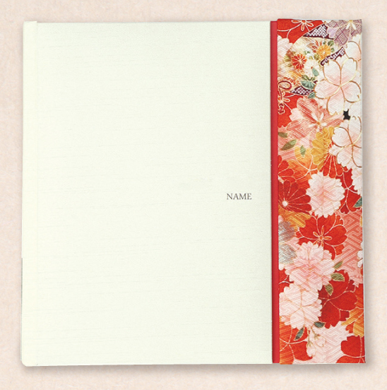 フォトウェディング・結婚式前撮り_フォトスタジオワタナベ(渡辺写真館)奈良本店_奈良市・大和郡山市・天理市_結婚式出張撮影_シルク