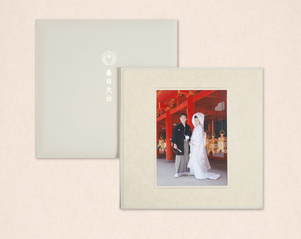 フォトウェディング・結婚式前撮り_フォトスタジオワタナベ(渡辺写真館)奈良本店_奈良市・大和郡山市・天理市_結婚式出張撮影_商品