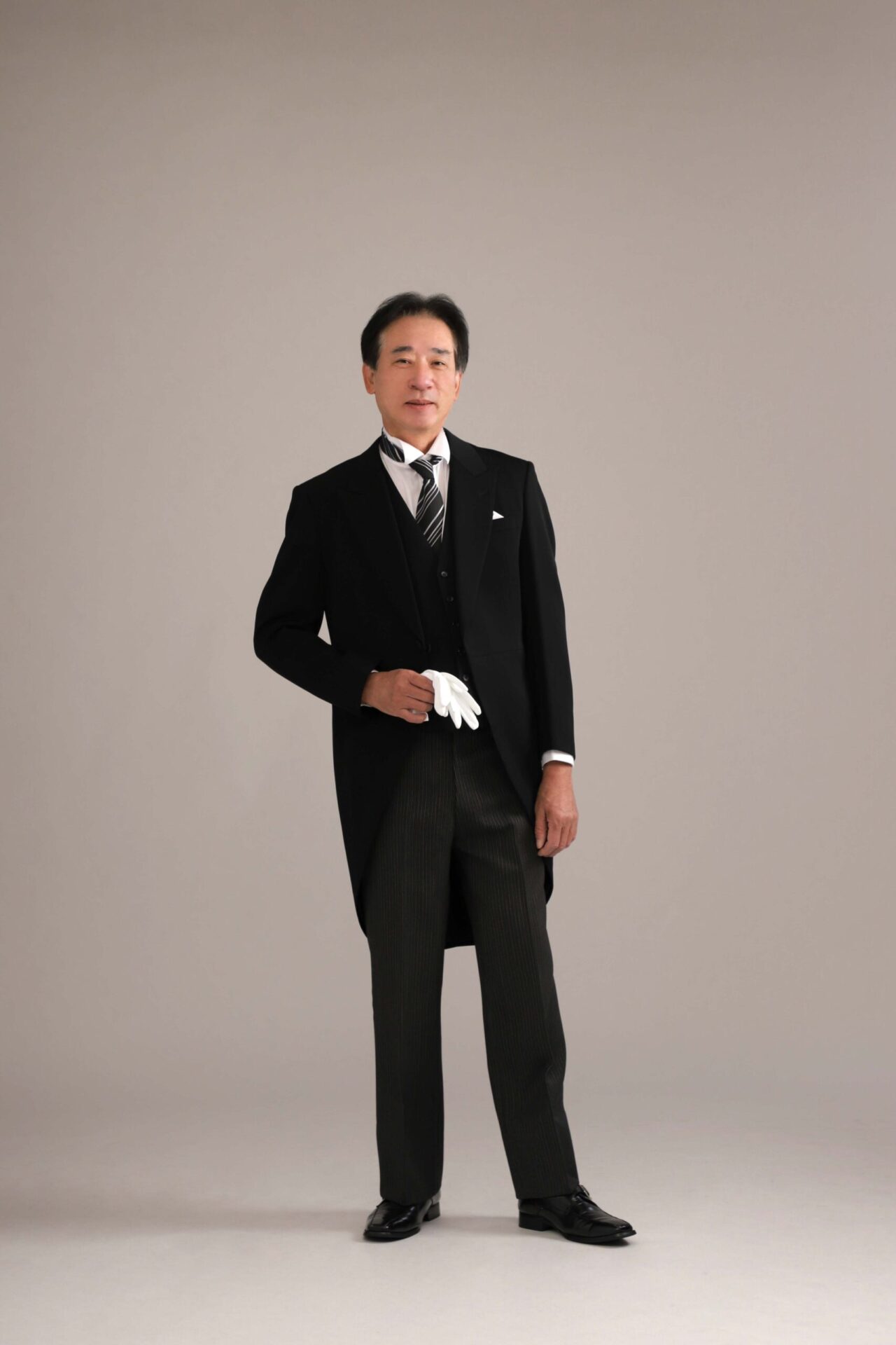 奈良市・大和郡山市・天理市_フォトスタジオワタナベ(渡辺写真館)奈良本店_モーニング_レンタル_写真