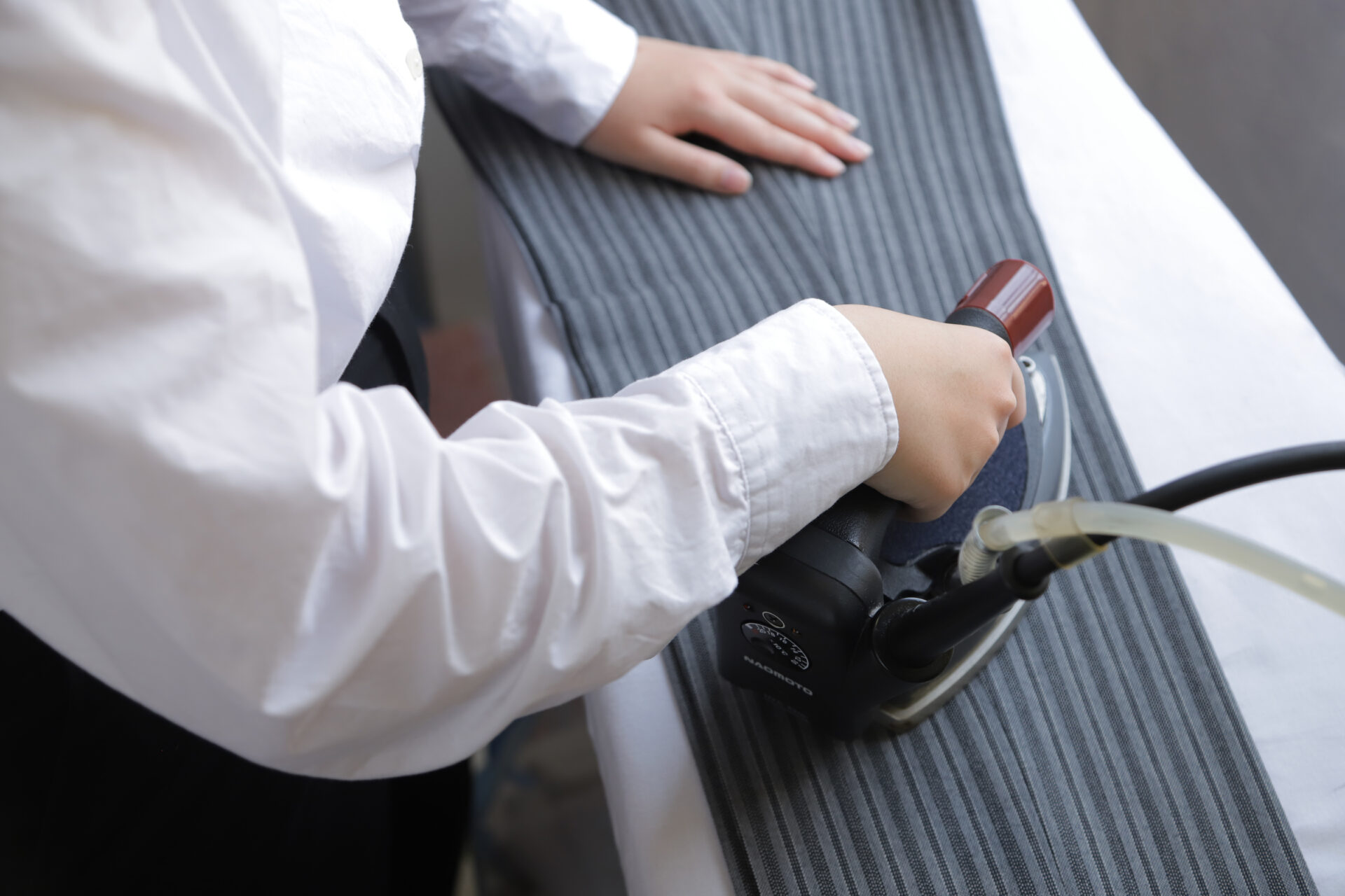 奈良市・大和郡山市・天理市＿モーニング・留袖_レンタル_クリーニング