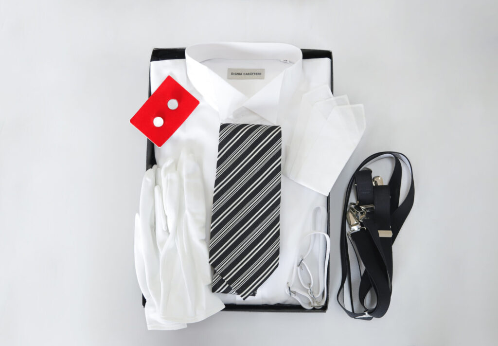 奈良市・大和郡山市・天理市＿モーニング・留袖_小物_フルセット_レンタル